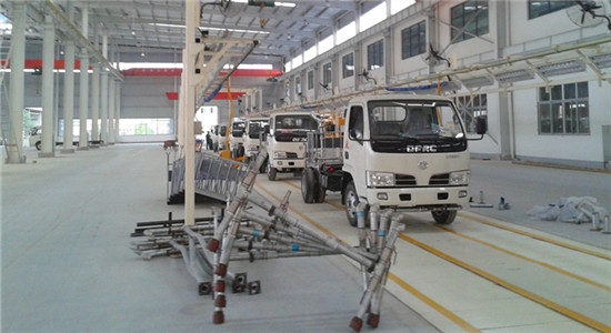 <a href=http://www.yingyingchuanmei.cn/ssc target=_blank class=infotextkey>灑水車</a>圖片