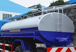 <a href=http://www.yingyingchuanmei.cn/xifenche/ target=_blank class=infotextkey>吸糞車(chē)</a>